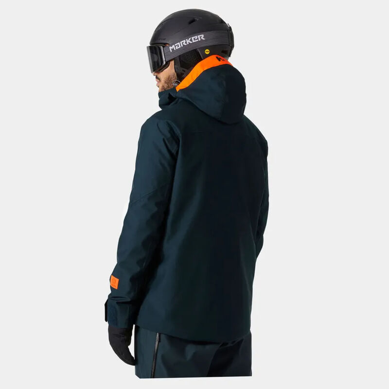 Helly Hansen Garibaldi 2.0 Jacket Mens image number 1